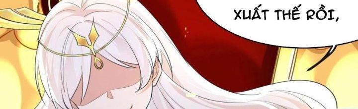 Yêu Nghiệt Cầu Xin Ta Bỏ Qua Chapter 9 - Trang 2