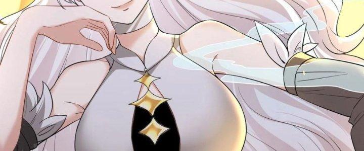 Yêu Nghiệt Cầu Xin Ta Bỏ Qua Chapter 9 - Trang 2