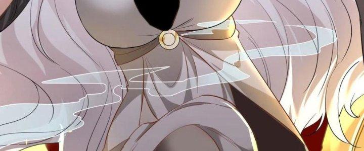 Yêu Nghiệt Cầu Xin Ta Bỏ Qua Chapter 9 - Trang 2