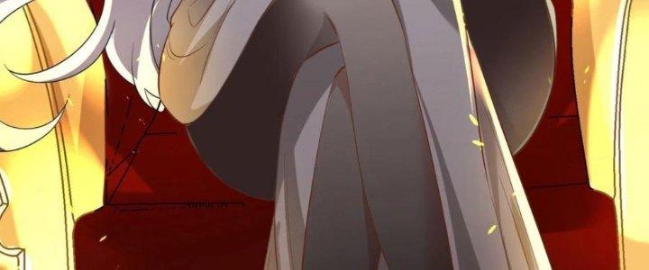 Yêu Nghiệt Cầu Xin Ta Bỏ Qua Chapter 9 - Trang 2