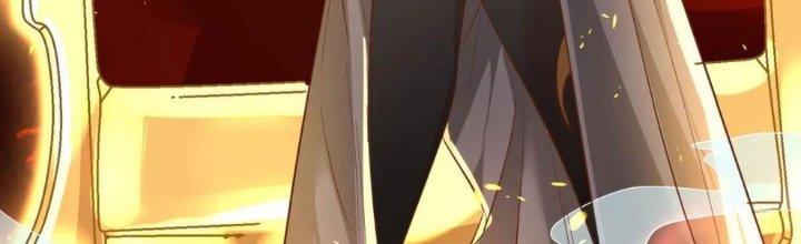 Yêu Nghiệt Cầu Xin Ta Bỏ Qua Chapter 9 - Trang 2
