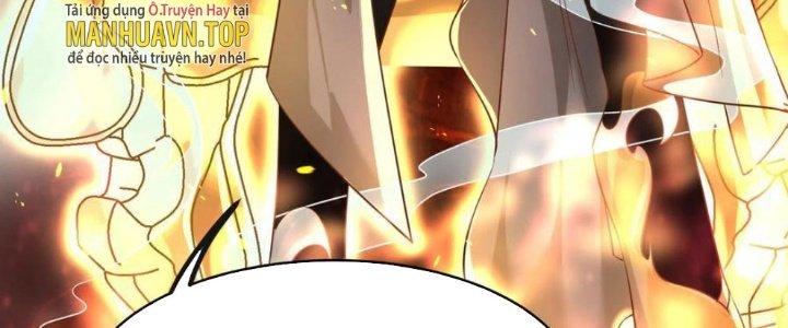 Yêu Nghiệt Cầu Xin Ta Bỏ Qua Chapter 9 - Trang 2