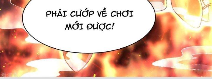 Yêu Nghiệt Cầu Xin Ta Bỏ Qua Chapter 9 - Trang 2