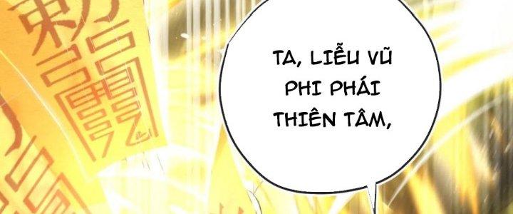 Yêu Nghiệt Cầu Xin Ta Bỏ Qua Chapter 9 - Trang 2