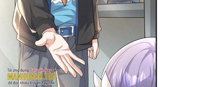 Yêu Nghiệt Cầu Xin Ta Bỏ Qua Chapter 9 - Trang 2