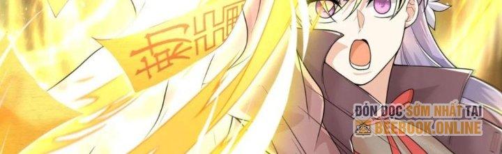 Yêu Nghiệt Cầu Xin Ta Bỏ Qua Chapter 9 - Trang 2