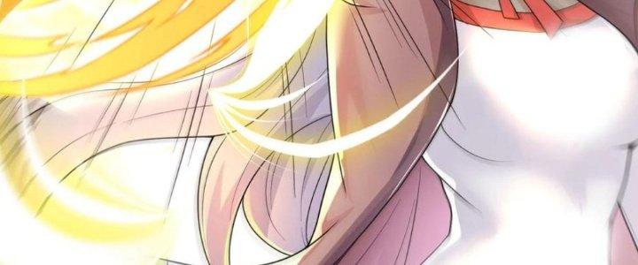 Yêu Nghiệt Cầu Xin Ta Bỏ Qua Chapter 9 - Trang 2