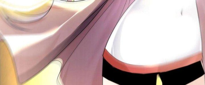 Yêu Nghiệt Cầu Xin Ta Bỏ Qua Chapter 9 - Trang 2