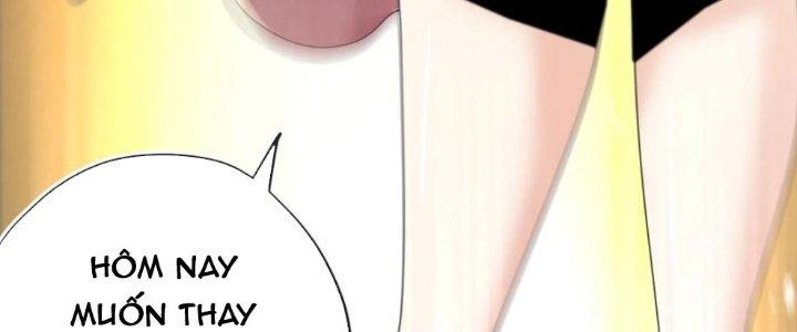 Yêu Nghiệt Cầu Xin Ta Bỏ Qua Chapter 9 - Trang 2