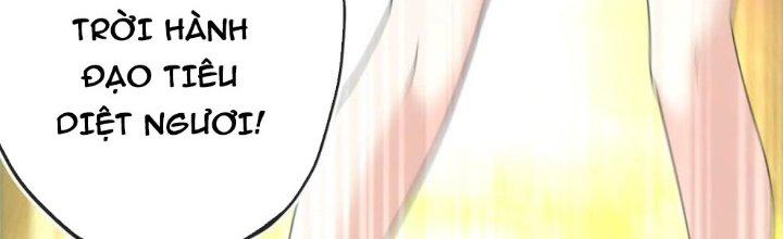 Yêu Nghiệt Cầu Xin Ta Bỏ Qua Chapter 9 - Trang 2