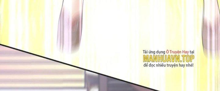 Yêu Nghiệt Cầu Xin Ta Bỏ Qua Chapter 9 - Trang 2