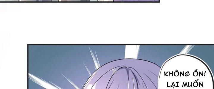 Yêu Nghiệt Cầu Xin Ta Bỏ Qua Chapter 9 - Trang 2