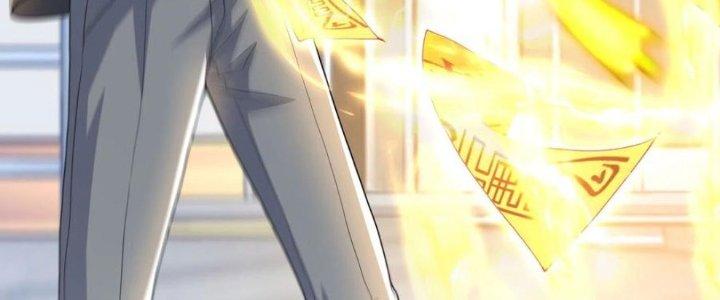 Yêu Nghiệt Cầu Xin Ta Bỏ Qua Chapter 9 - Trang 2