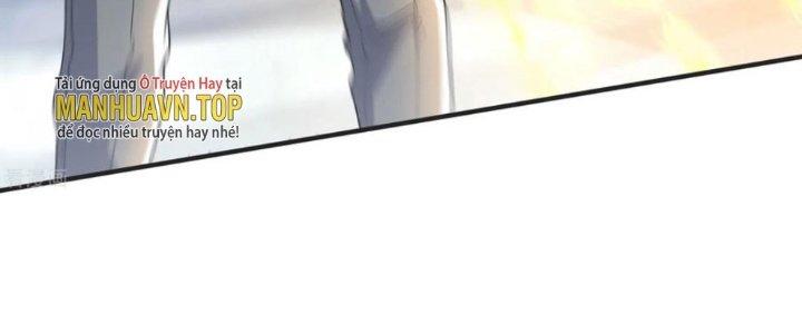 Yêu Nghiệt Cầu Xin Ta Bỏ Qua Chapter 9 - Trang 2