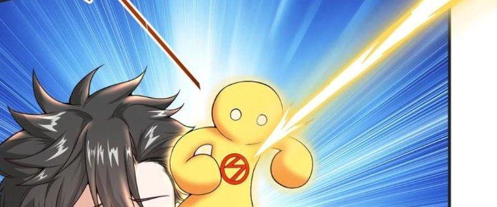 Yêu Nghiệt Cầu Xin Ta Bỏ Qua Chapter 9 - Trang 2