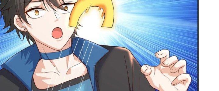 Yêu Nghiệt Cầu Xin Ta Bỏ Qua Chapter 9 - Trang 2