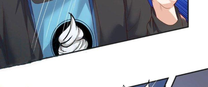 Yêu Nghiệt Cầu Xin Ta Bỏ Qua Chapter 9 - Trang 2