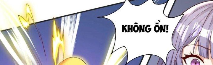 Yêu Nghiệt Cầu Xin Ta Bỏ Qua Chapter 9 - Trang 2