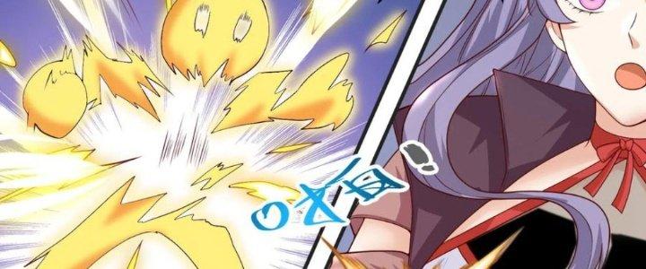 Yêu Nghiệt Cầu Xin Ta Bỏ Qua Chapter 9 - Trang 2