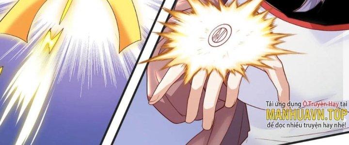 Yêu Nghiệt Cầu Xin Ta Bỏ Qua Chapter 9 - Trang 2