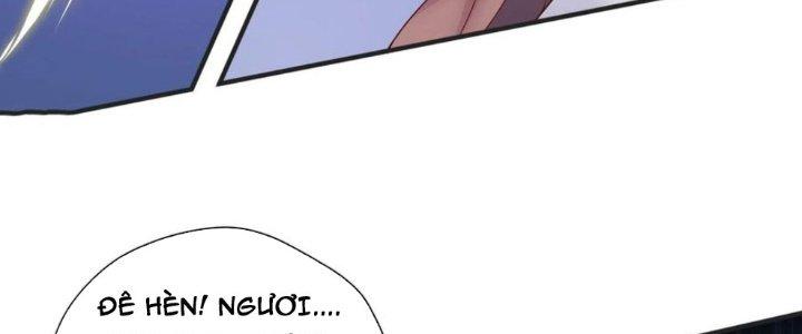 Yêu Nghiệt Cầu Xin Ta Bỏ Qua Chapter 9 - Trang 2