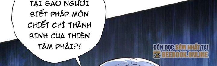 Yêu Nghiệt Cầu Xin Ta Bỏ Qua Chapter 9 - Trang 2