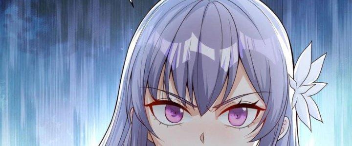 Yêu Nghiệt Cầu Xin Ta Bỏ Qua Chapter 9 - Trang 2