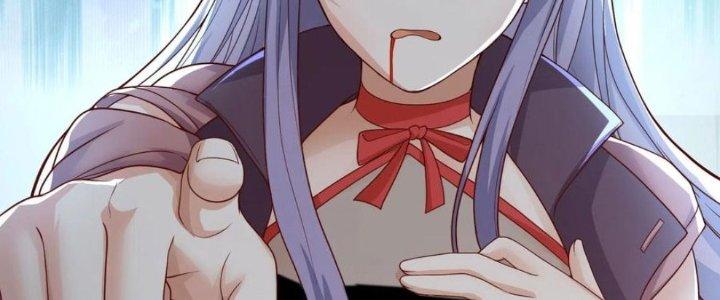 Yêu Nghiệt Cầu Xin Ta Bỏ Qua Chapter 9 - Trang 2