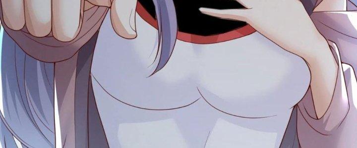 Yêu Nghiệt Cầu Xin Ta Bỏ Qua Chapter 9 - Trang 2