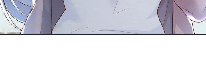 Yêu Nghiệt Cầu Xin Ta Bỏ Qua Chapter 9 - Trang 2