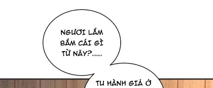 Yêu Nghiệt Cầu Xin Ta Bỏ Qua Chapter 9 - Trang 2