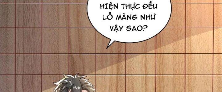 Yêu Nghiệt Cầu Xin Ta Bỏ Qua Chapter 9 - Trang 2