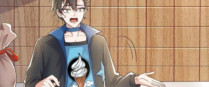 Yêu Nghiệt Cầu Xin Ta Bỏ Qua Chapter 9 - Trang 2