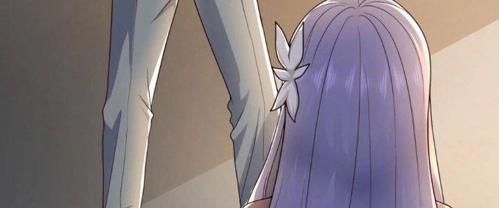 Yêu Nghiệt Cầu Xin Ta Bỏ Qua Chapter 9 - Trang 2