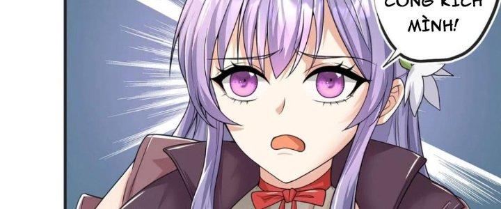 Yêu Nghiệt Cầu Xin Ta Bỏ Qua Chapter 9 - Trang 2