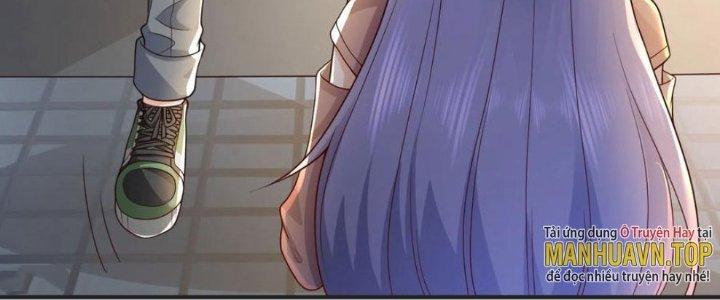 Yêu Nghiệt Cầu Xin Ta Bỏ Qua Chapter 9 - Trang 2