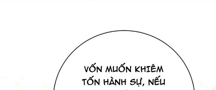 Yêu Nghiệt Cầu Xin Ta Bỏ Qua Chapter 9 - Trang 2