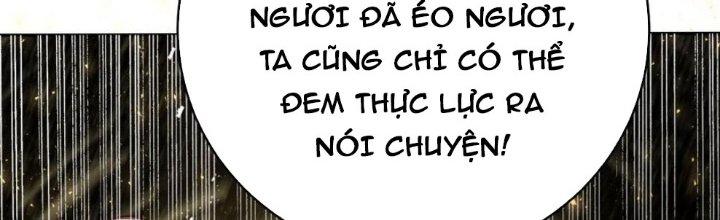 Yêu Nghiệt Cầu Xin Ta Bỏ Qua Chapter 9 - Trang 2