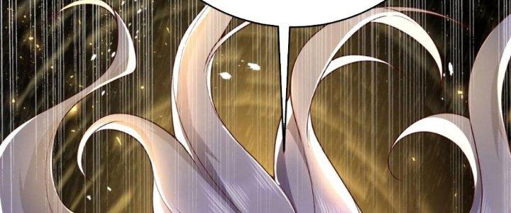 Yêu Nghiệt Cầu Xin Ta Bỏ Qua Chapter 9 - Trang 2