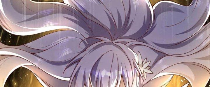 Yêu Nghiệt Cầu Xin Ta Bỏ Qua Chapter 9 - Trang 2