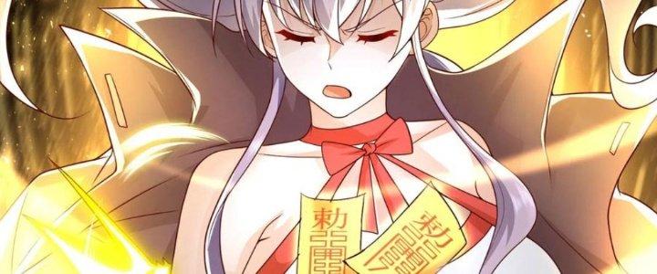 Yêu Nghiệt Cầu Xin Ta Bỏ Qua Chapter 9 - Trang 2