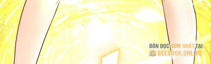 Yêu Nghiệt Cầu Xin Ta Bỏ Qua Chapter 9 - Trang 2