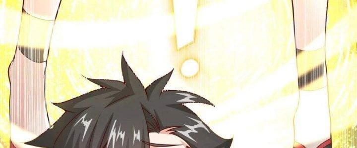 Yêu Nghiệt Cầu Xin Ta Bỏ Qua Chapter 9 - Trang 2