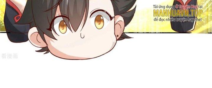 Yêu Nghiệt Cầu Xin Ta Bỏ Qua Chapter 9 - Trang 2