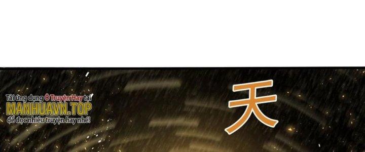 Yêu Nghiệt Cầu Xin Ta Bỏ Qua Chapter 9 - Trang 2