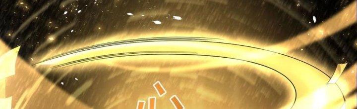 Yêu Nghiệt Cầu Xin Ta Bỏ Qua Chapter 9 - Trang 2