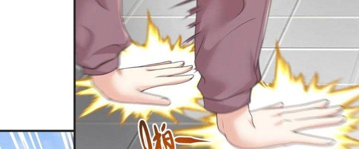 Yêu Nghiệt Cầu Xin Ta Bỏ Qua Chapter 9 - Trang 2