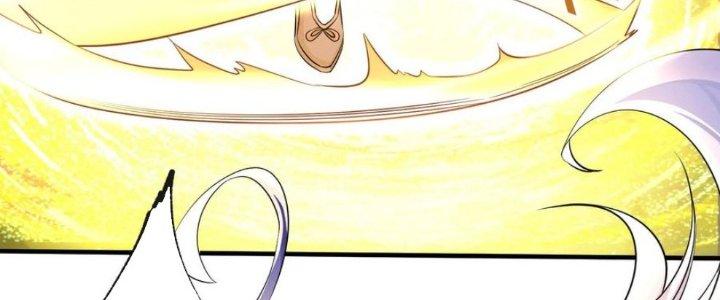 Yêu Nghiệt Cầu Xin Ta Bỏ Qua Chapter 9 - Trang 2