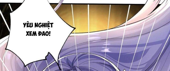 Yêu Nghiệt Cầu Xin Ta Bỏ Qua Chapter 9 - Trang 2