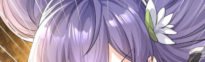 Yêu Nghiệt Cầu Xin Ta Bỏ Qua Chapter 9 - Trang 2